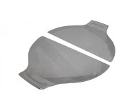 Ariete Piec do pizzy 909/10 - 1539805 - zdjęcie 5